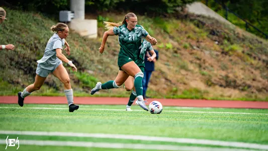 Olivia Sipsock Action Photo 2025-26