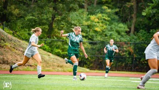 Olivia Sipsock Action Photo 2025-26