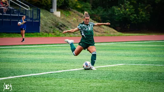 Cameryn Susey Action Photo 2025-26