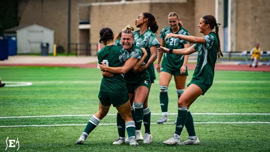 Cameryn Susey Action Shot 2025-26