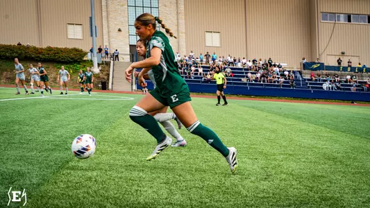 Josie Langhans Action Photo 2025-26