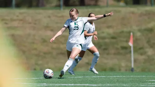 Van Euwen vs. RMU