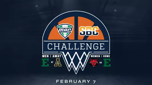 2025-26 MAC-SBC ROUND 2 STORY GRAPHIC