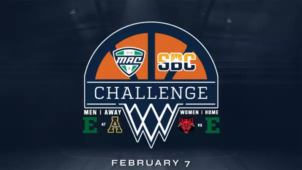 2025-26 MAC-SBC ROUND 2 STORY GRAPHIC