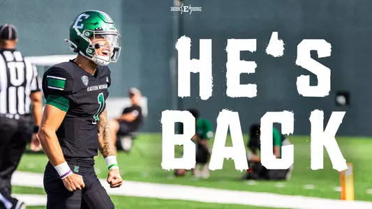 Kim Granted Extra Year of Eligibility, Set to Return for 2026 Season