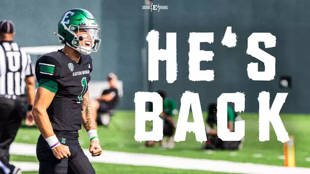 Kim Granted Extra Year of Eligibility, Set to Return for 2026 Season