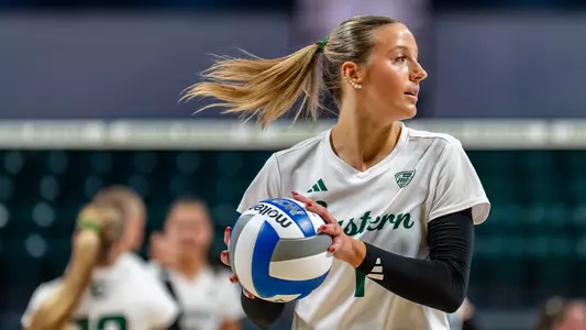 Lina Govoni vs. Ohio, 2026
