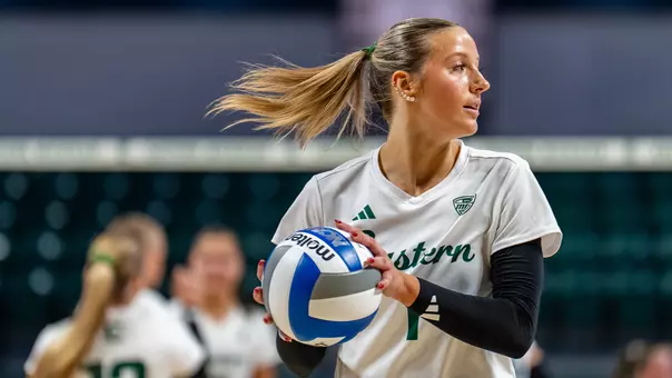 Lina Govoni vs. Ohio, 2026