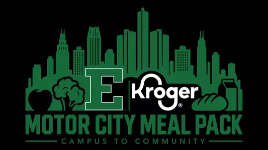 Motor City Meal Pack