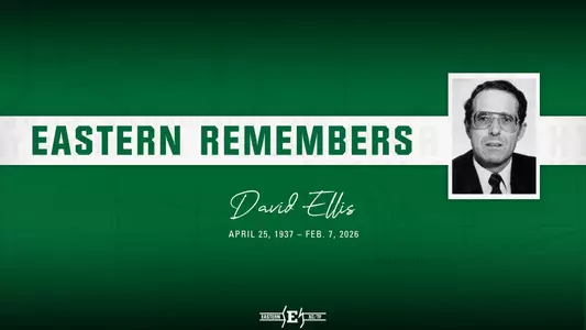 E-Club Hall of Fame Member Dave Ellis Passes Away