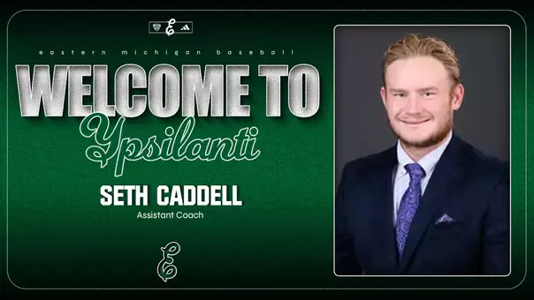 Seth Caddell Welcome to Ypsilanti Graphic 2