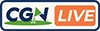 CGN