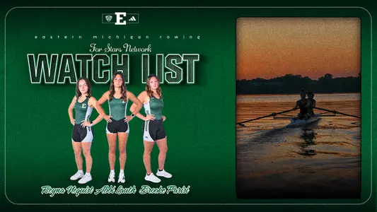 2026 For Stars Network Cover Photo