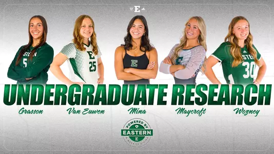 2026 Undergraduate Research Symposium