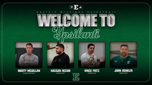 MBB Coaching Hires