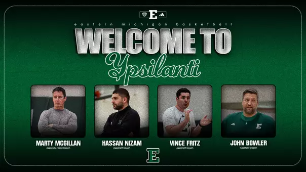 MBB Coaching Hires