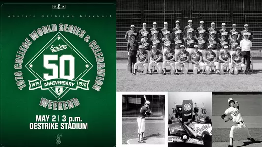 1976 Narrative Baseball Story Cover