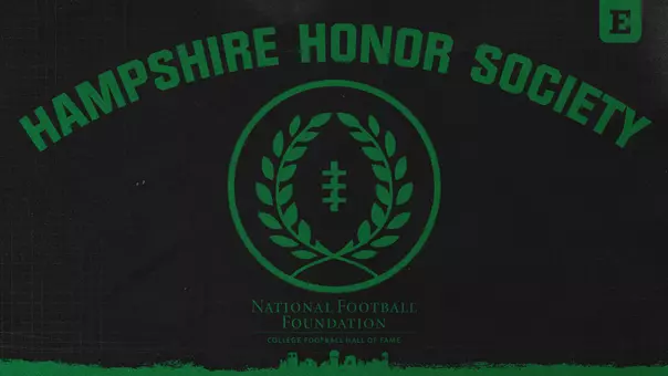 NFF Hampshire Honor Society