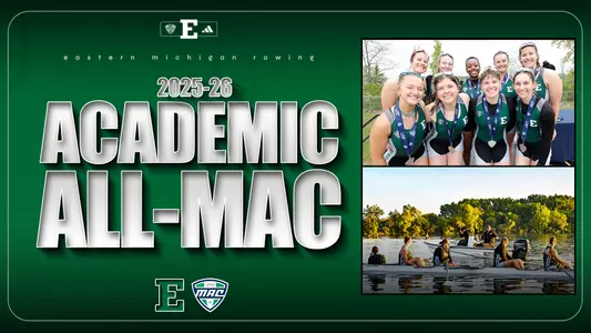 1920 x 1080 Rowing Academic All-MAC