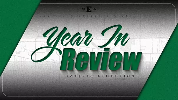 2025-26 Year In Review: Academics