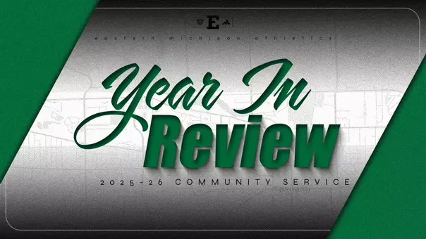 2025-26 Year In Review: Community Service