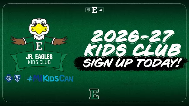 2026-27 Kids Club