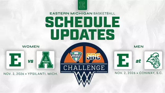 MAC-SBC Challenge Announcement Graphic