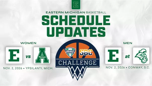MAC-SBC Challenge Announcement Graphic