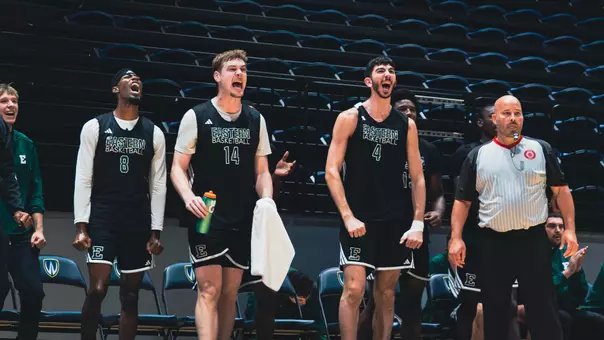 MBB Wins at Windsor, Aug. 15
