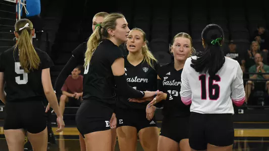 Oakland Pic vs. Montana