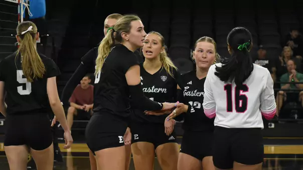 Oakland Pic vs. Montana