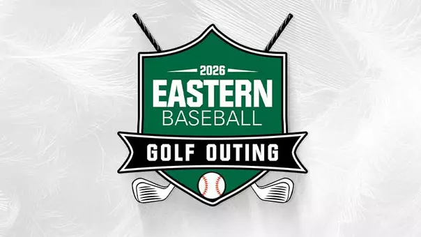 17th Annual EMU Baseball Golf Outing