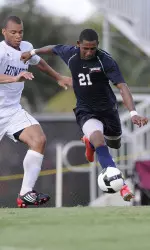 Men's soccer to hold tryouts for full-time FAU students.