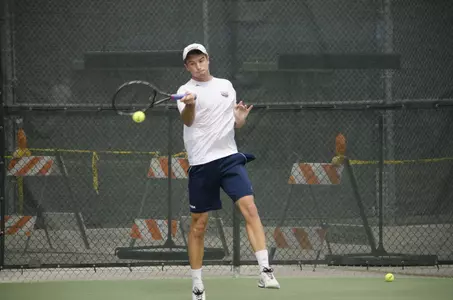 Andrei Morin-Kougouchef