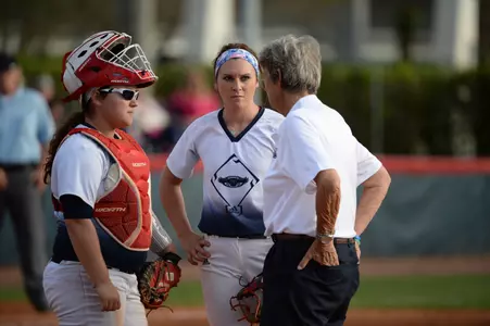 The Owls released their 2018 schedule on Thursday.
