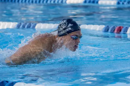 2019 FAU Swimming Photo Day