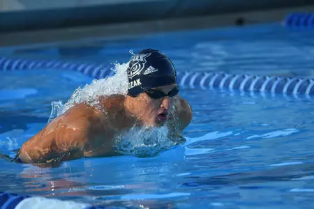 2019 FAU Swimming Photo Day