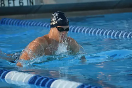 2019 FAU Swimming Photo Day