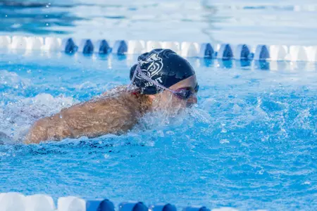 2019 FAU Swimming Photo Day