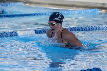 2019 FAU Swimming Photo Day