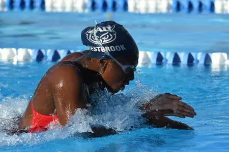 2019 FAU Swimming Photo Day