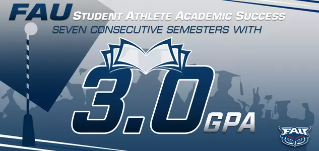 Fall 2018 3.0 Graphic