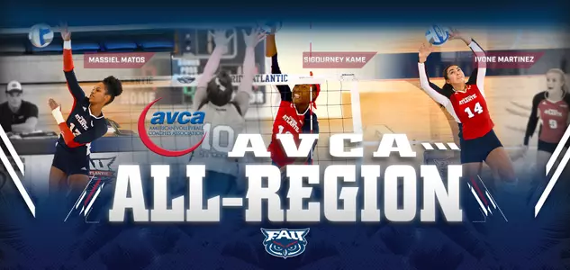 All Region Graphic
