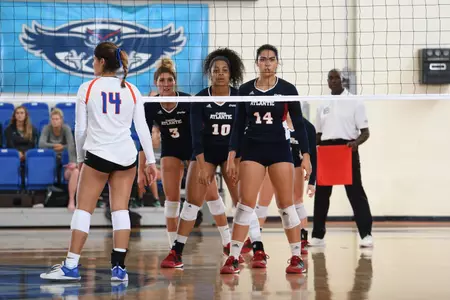 The Owls won 18 matches for the third time in four seasons.