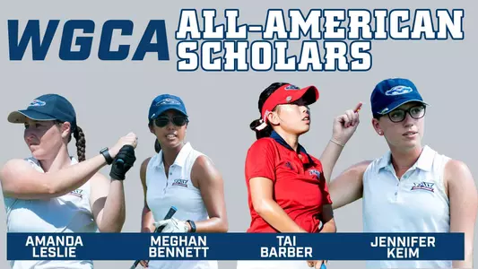 WGCA Graphic
