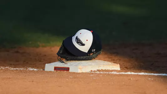 2018 FAU Baseball vs North Florida