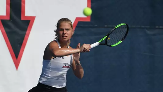 Natalia Boltinskaya 2018