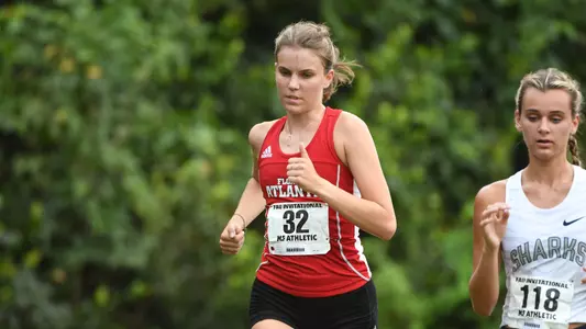 Prisca Konig