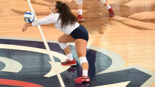 Alex Cardona vs. BCU