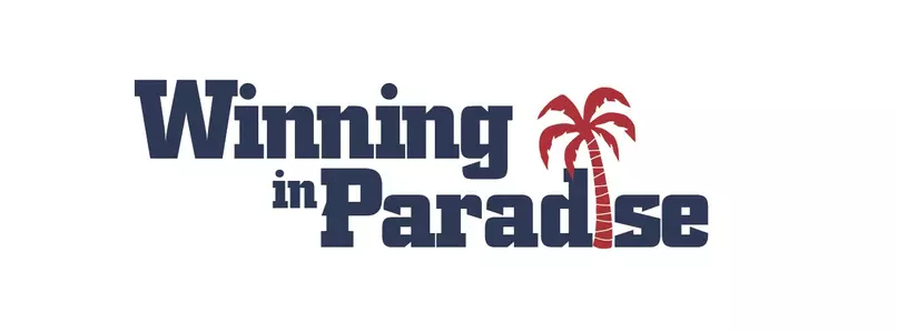 Winning in Paradise 2018